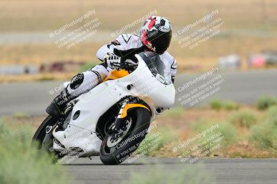 media/May-16-2025-2WTD (Fri) [[87c82739e1]]/C Group/Session 5 (Turn 5)/